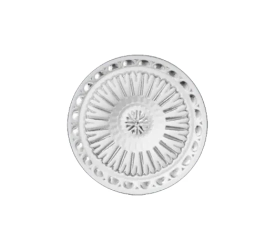 Декоративни розетки R-16S.png